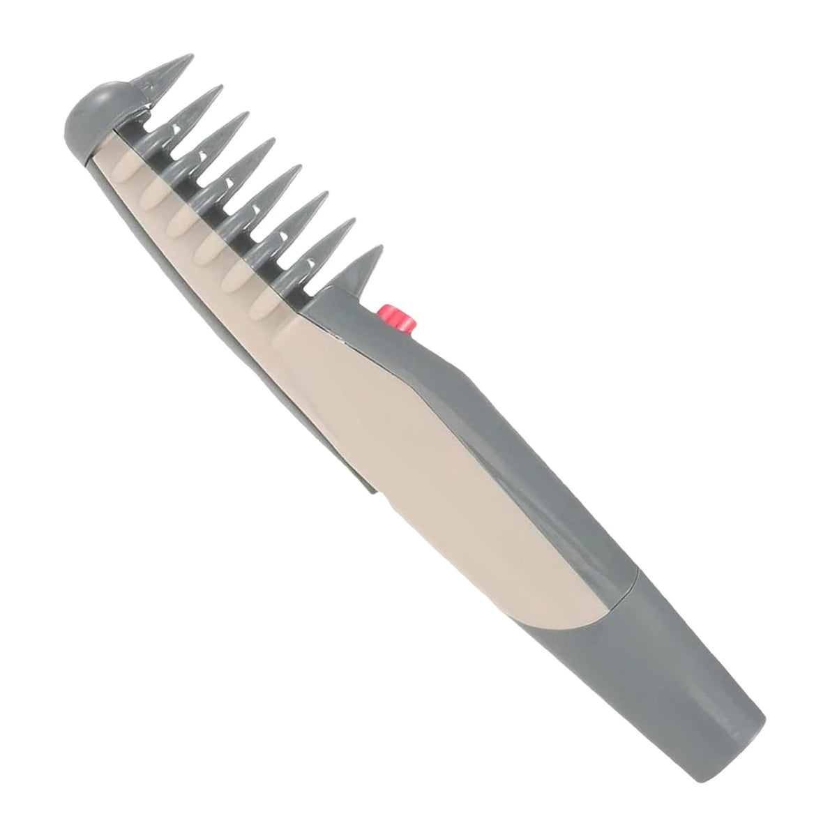 Royeva Electric Flea And Lice Removal Grooming Comb For Dogs And Cats