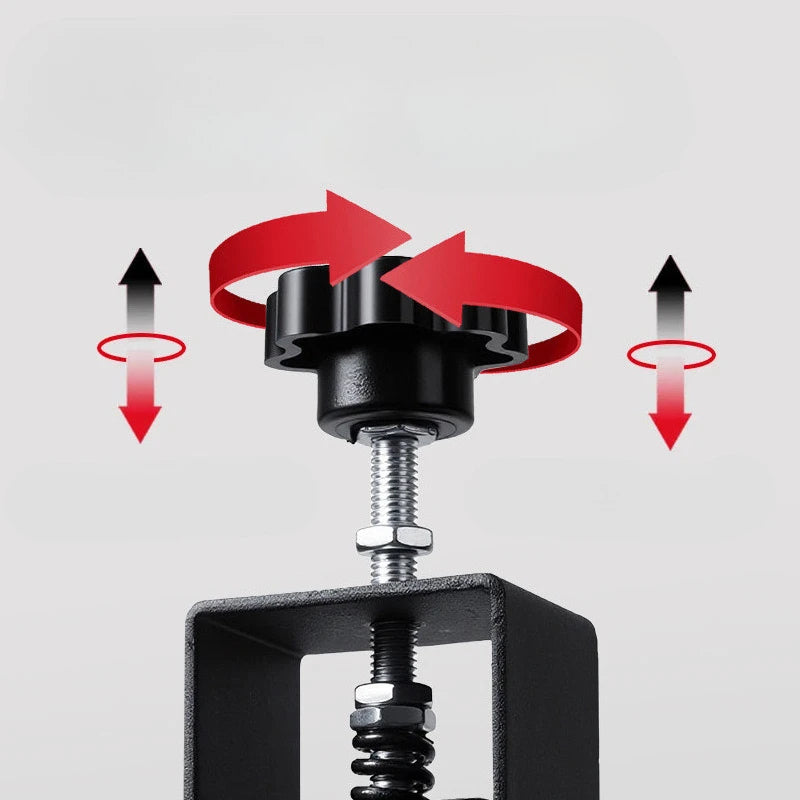 Royeva Manual Wire Stripping Machine-Copper Cable Peeler Recycling Tool