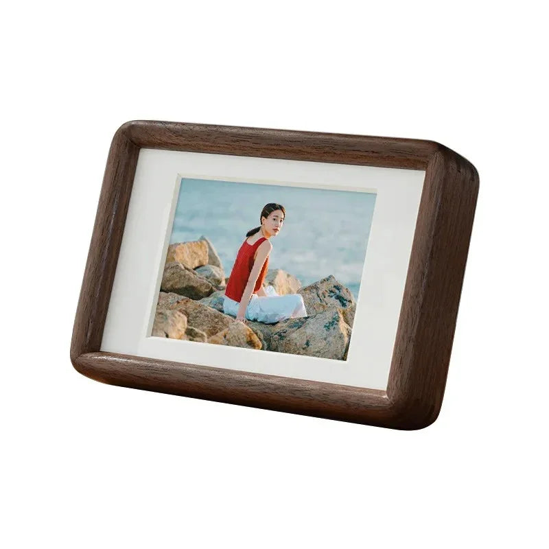Bea Picture Frame 3