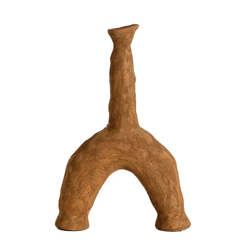 Fayla Ceramic Vase Collection 5