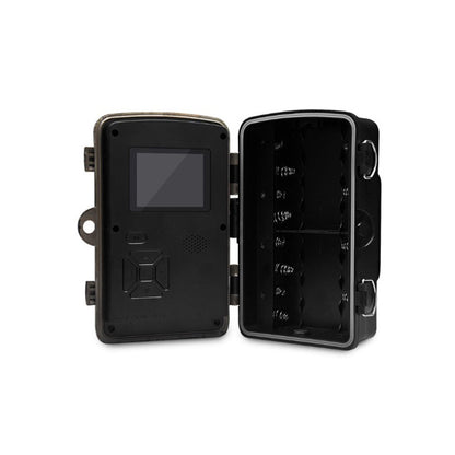 Royeva Wildlife Trail Camera-Waterproof Night Vision Scouting Camera