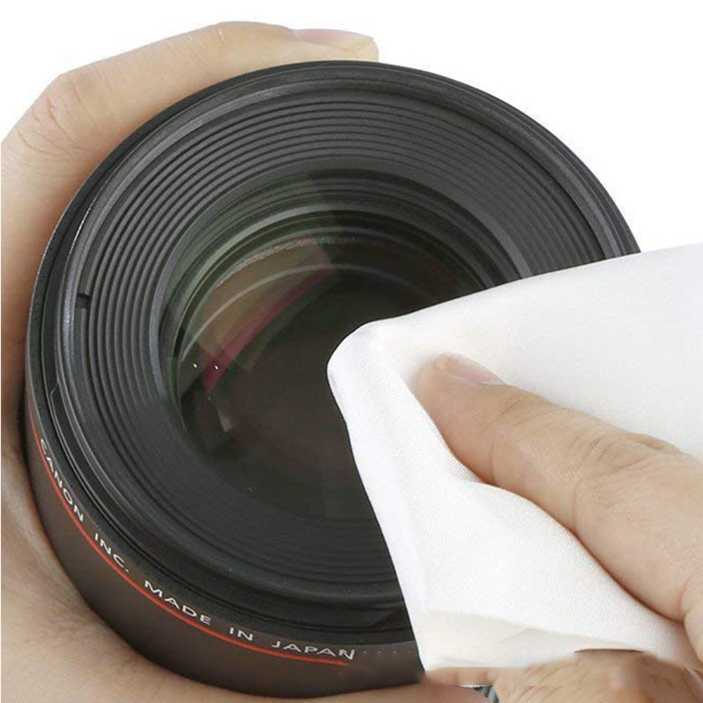 Royora DSLR Camera Lens And Sensor Cleaning Kit-Professional Camera Maintenance Set