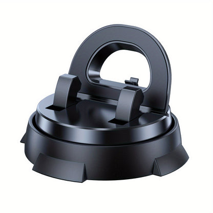 Royeva 360 Rotating Universal Car Phone Holder Dashboard Mount