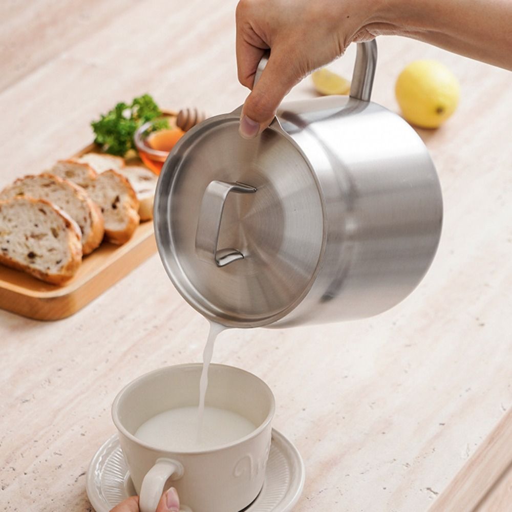 Royora Deep Fryer with Oil Filtration and Storage Function