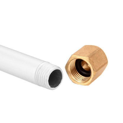 Royelle High Pressure Power Washer Wand for Garden Hose and Car Cleaning