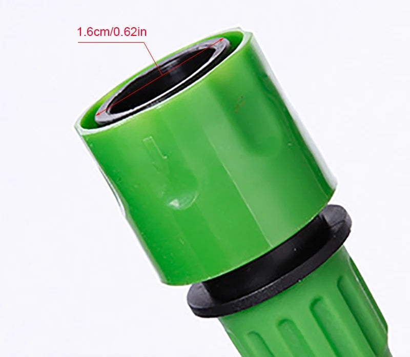 Sovere Expandable Garden Hose - Lightweight, Durable Water Hose for Easy Storage