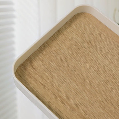 Eloria Display Tray for Vanity & Countertop Organization