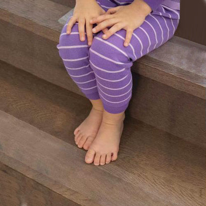 Royelle Clear Anti-Slip Stair Treads-Textured Safety Tape for Indoor Steps