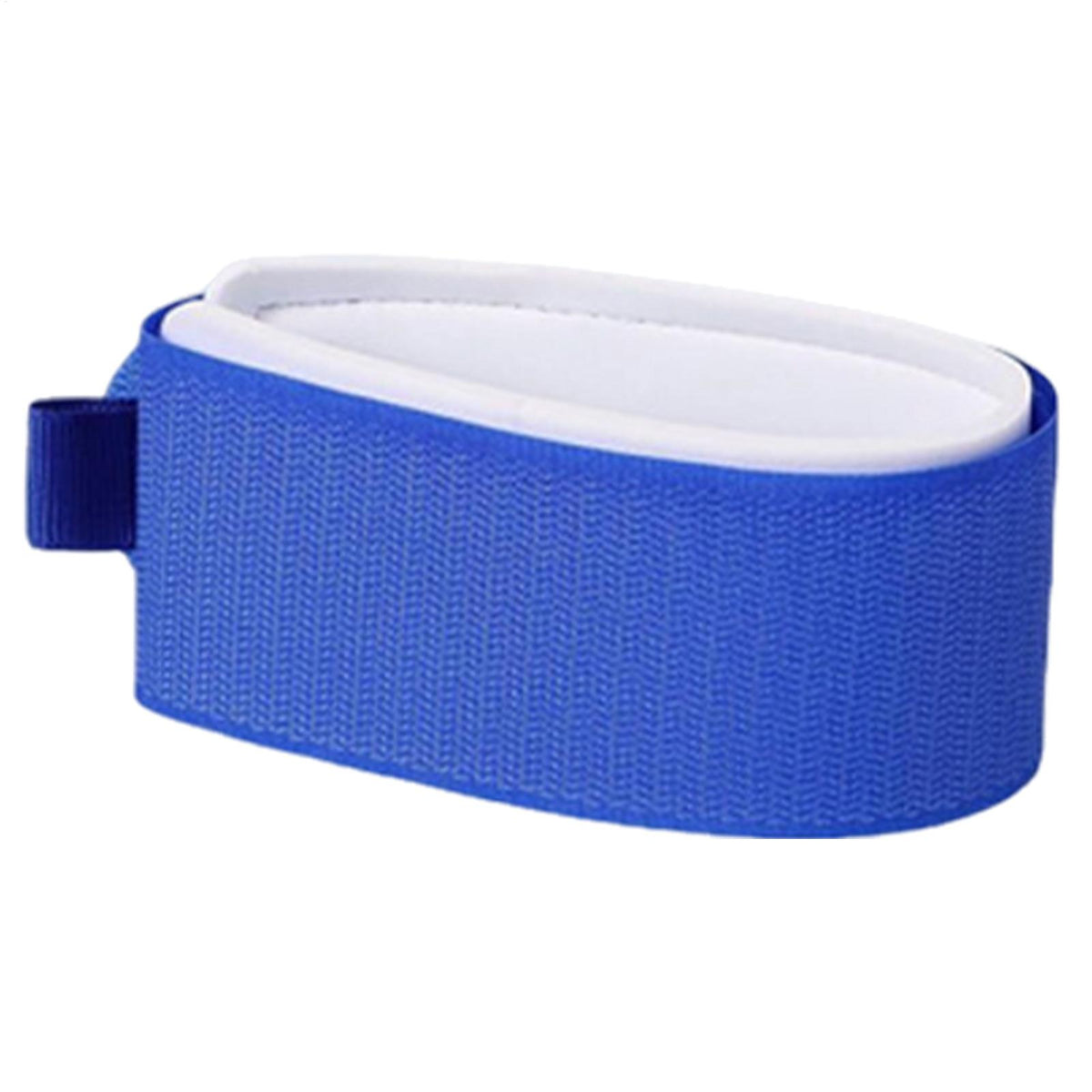 Royeva Ski and Snowboard Carrier Straps-Padded Velcro Snow Gear Holder Set