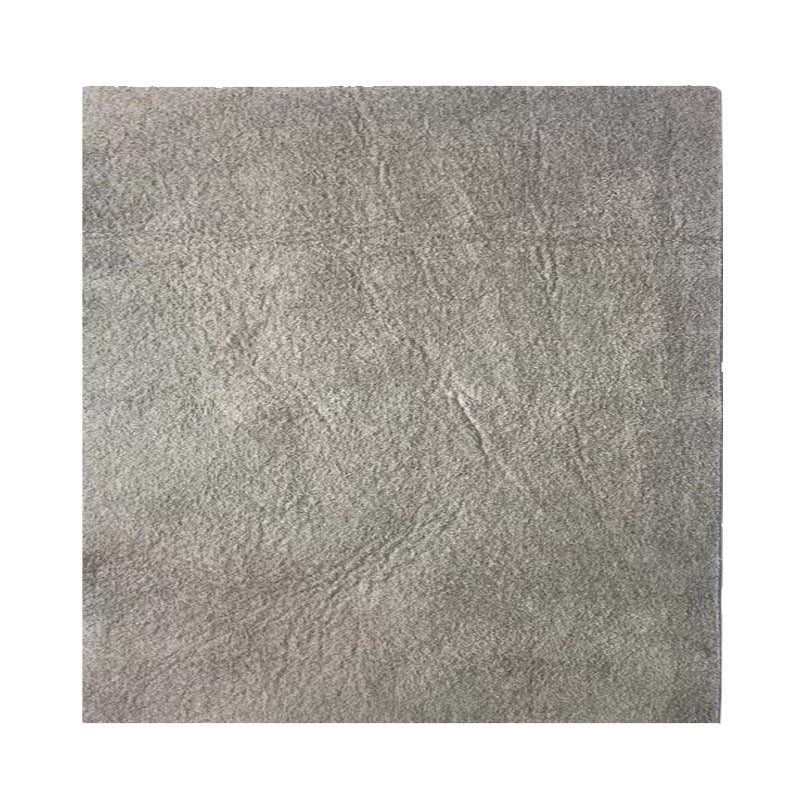 Royora Reusable Microfiber Cleaning Cloths-Streak Free Glass Wipes 10 Pack