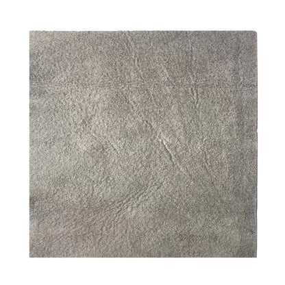 Royora Reusable Microfiber Cleaning Cloths-Streak Free Glass Wipes 10 Pack