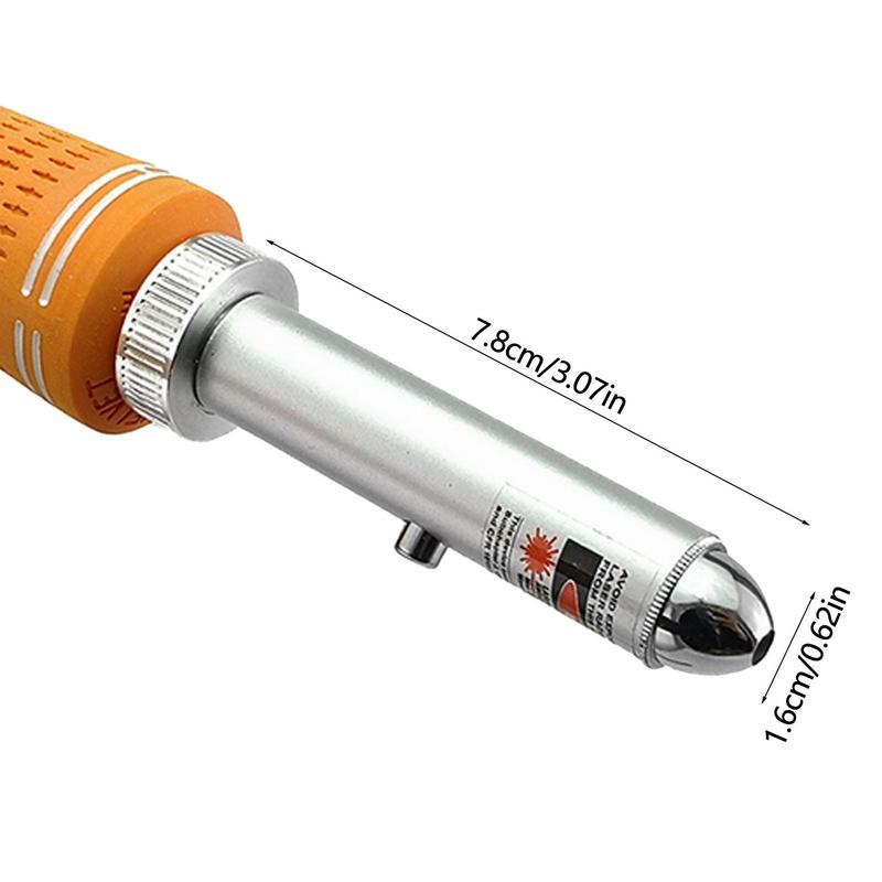 Royora Golf Swing Trainer Aid-Alignment Laser Practice Tool