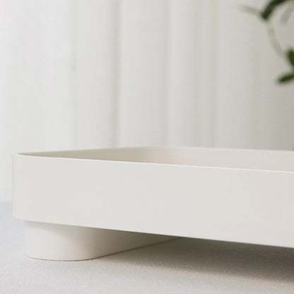 Eloria Display Tray for Vanity & Countertop Organization