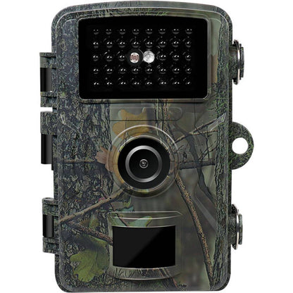 Royeva Wildlife Trail Camera-Waterproof Night Vision Scouting Camera