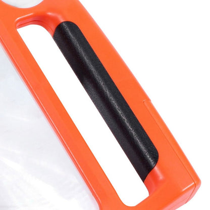 Royelle LED Magnifying Glass For Reading With Light