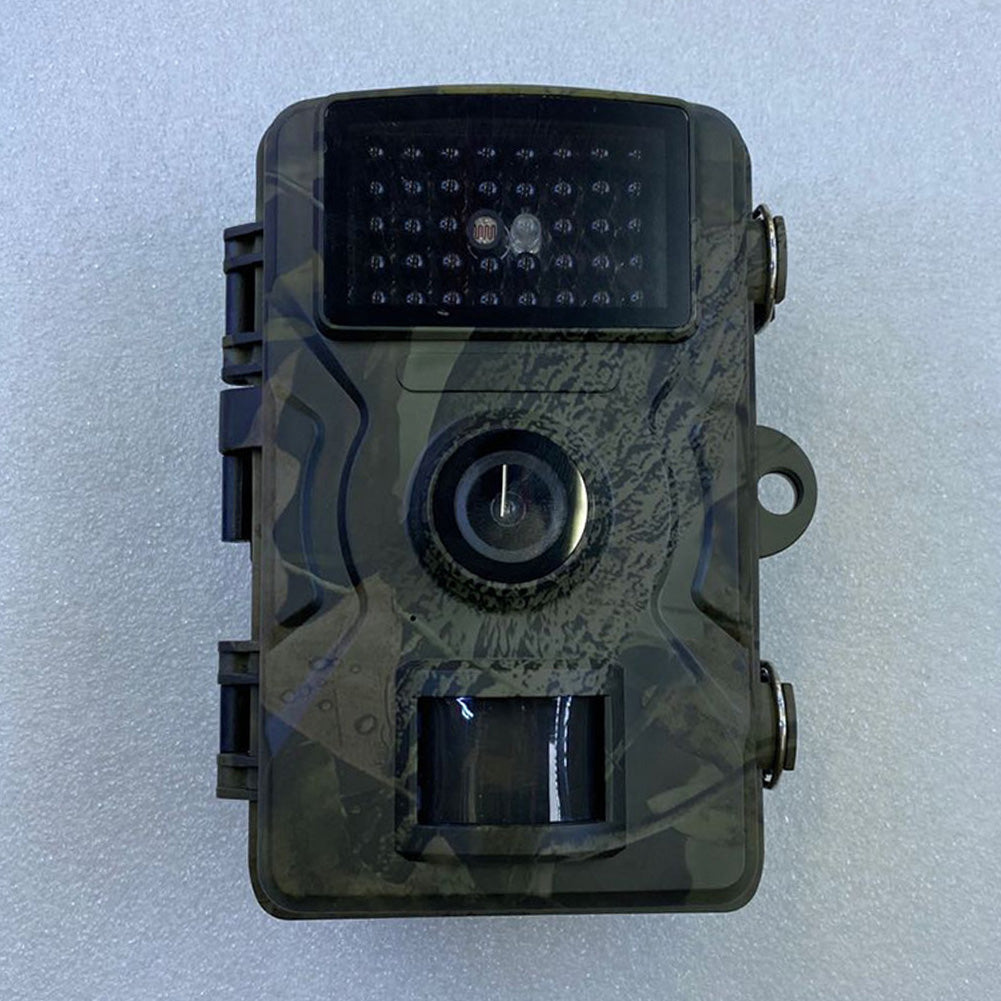 Royeva Wildlife Trail Camera-Waterproof Night Vision Scouting Camera