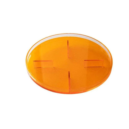 Amalfi Acrylic Tray 3