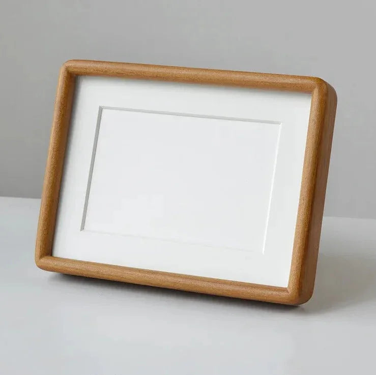 Bea Picture Frame 0