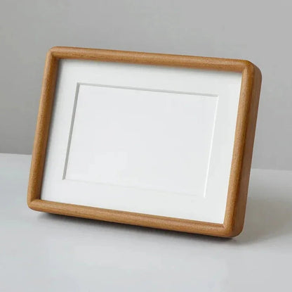 Bea Picture Frame 0