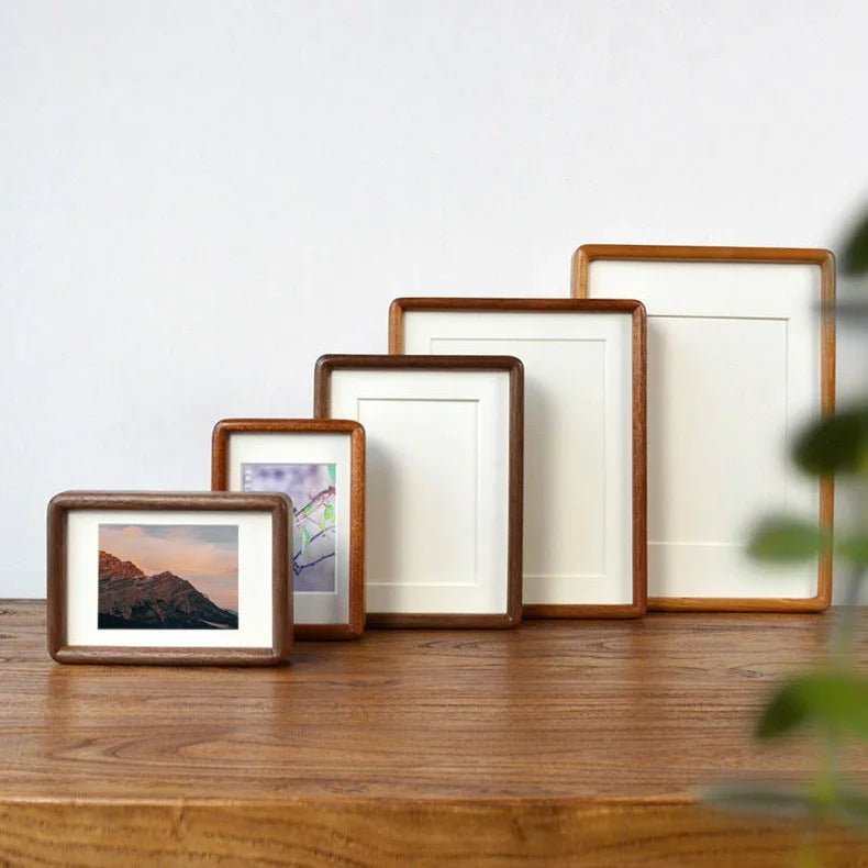 Bea Picture Frame 1