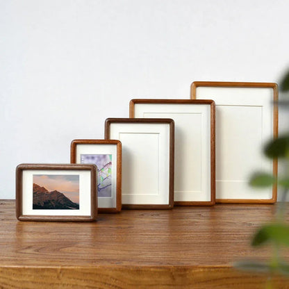 Bea Picture Frame 1