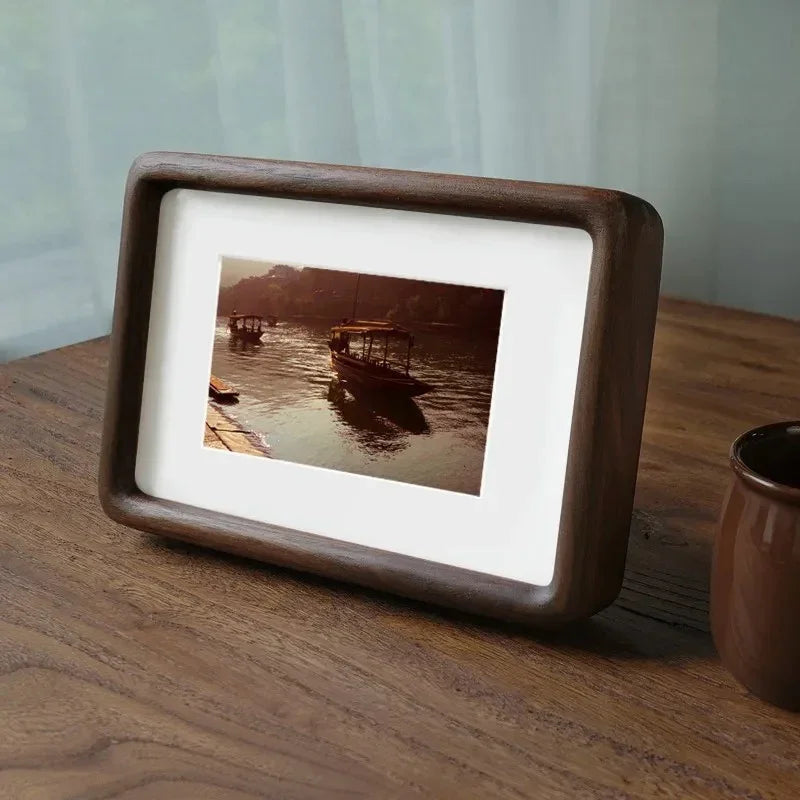 Bea Picture Frame 2