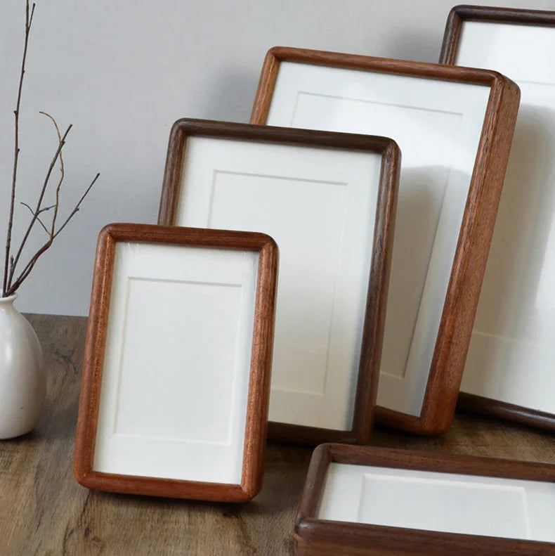 Bea Picture Frame 5