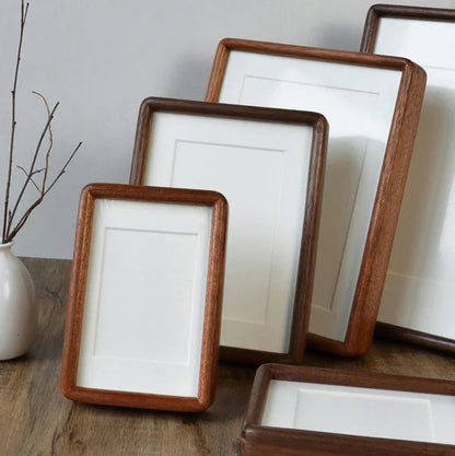 Bea Picture Frame 5