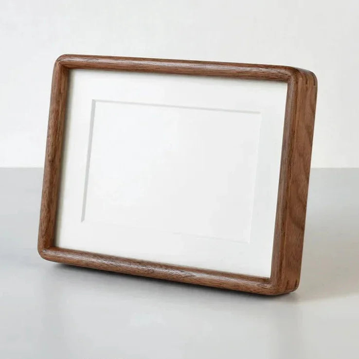 Bea Picture Frame 6