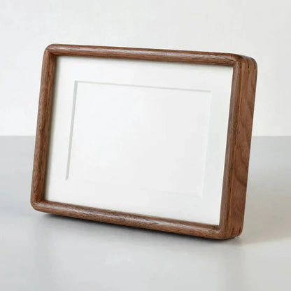 Bea Picture Frame 6
