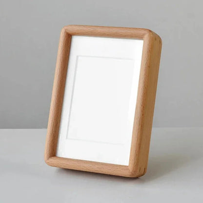 Bea Picture Frame 7