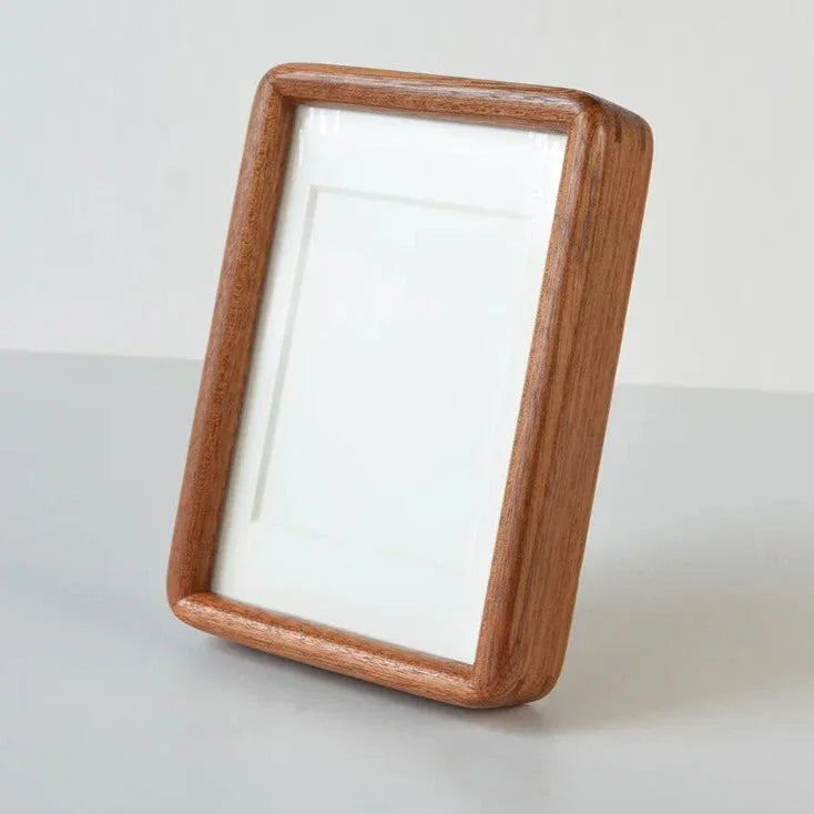 Bea Picture Frame 8