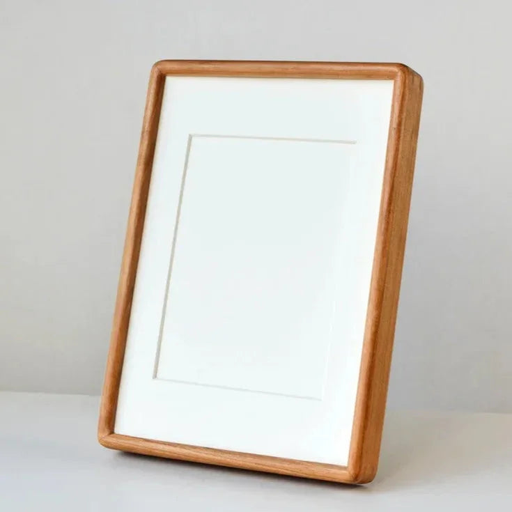 Bea Picture Frame 9