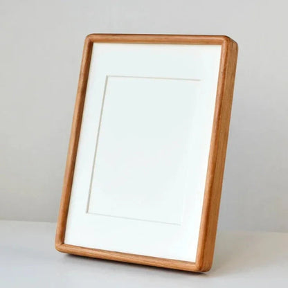 Bea Picture Frame 9