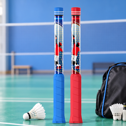 Royora Tennis Swing Trainer Power Whip-Adjustable Resistance Practice Aid
