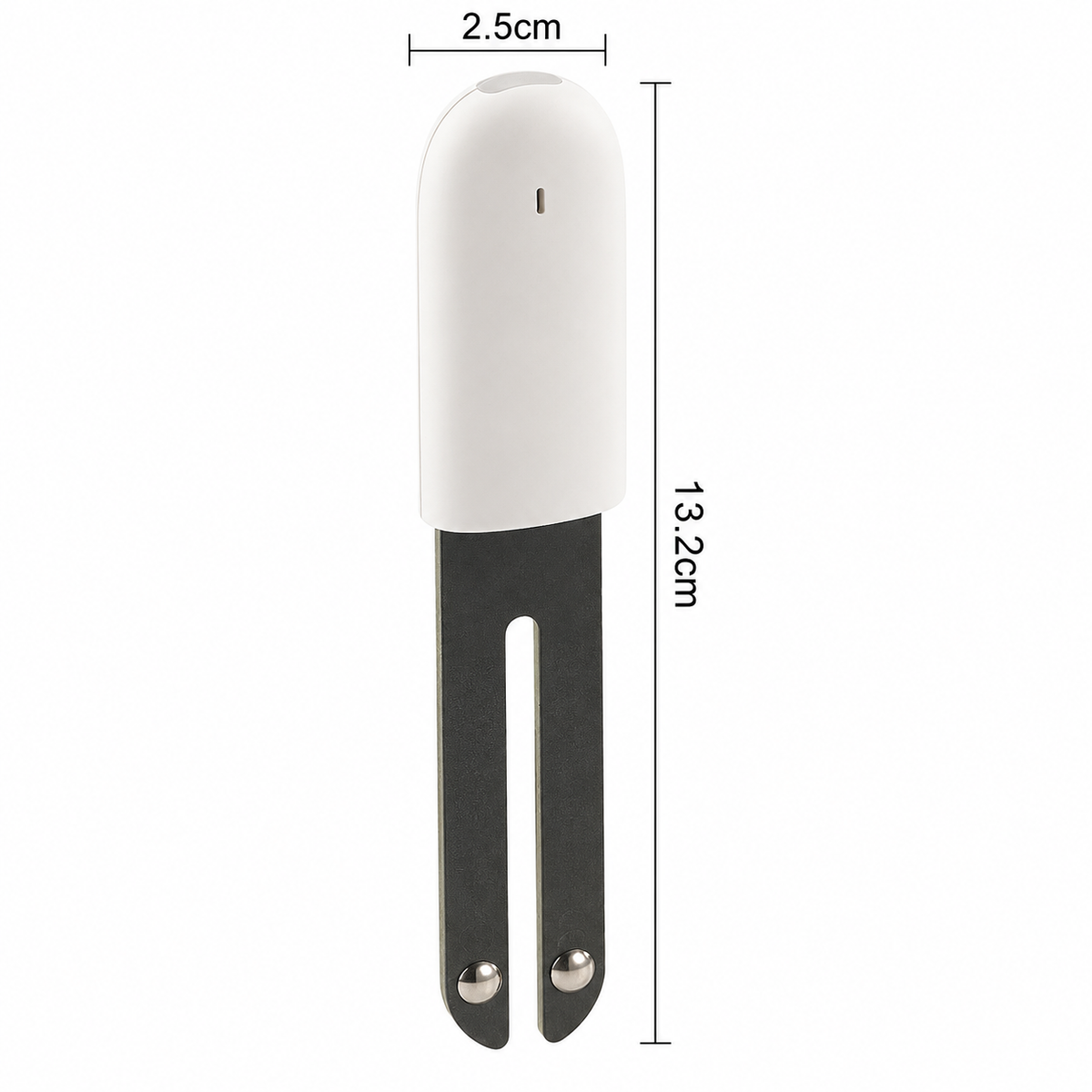 Royeva Smart Plant Health Sensor And Soil Moisture Water Meter