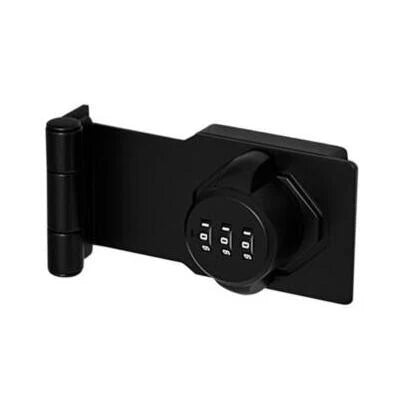 Combination Cabinet Lock 0