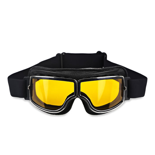 Comfortable UV Protection Goggles 0