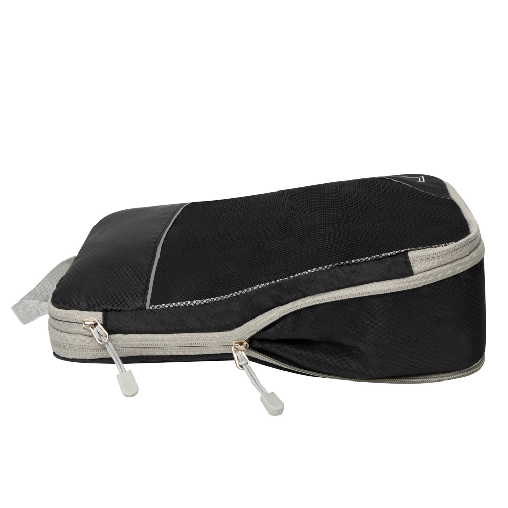 Compression Travel Set | Pack Up & Go! 8