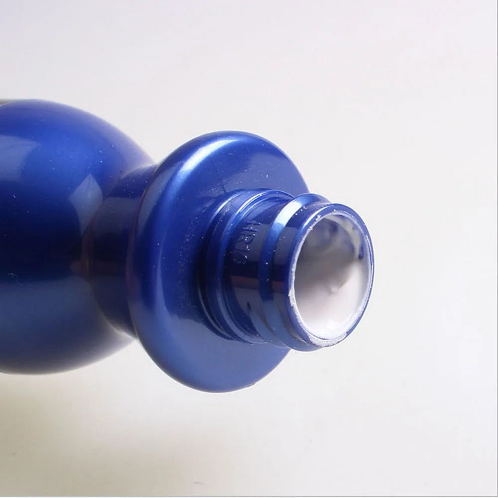 Deep Scratch Remover for Cars - Restore Paint Shine and Remove Imperfections 3