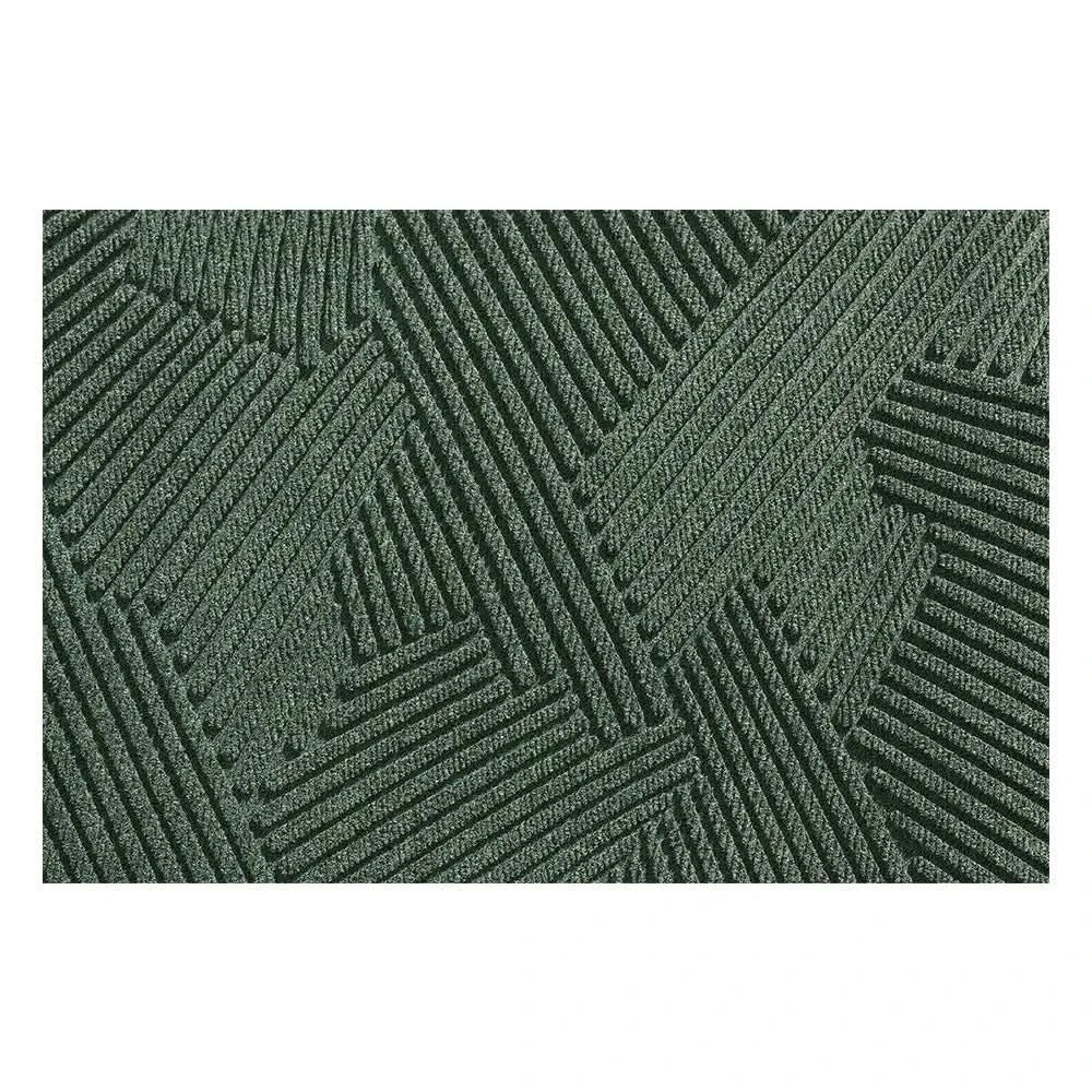 Eco-Friendly Indoor Doormat | Non-Slip & Stylish Entrance Mat 0