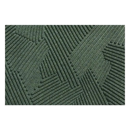 Eco-Friendly Indoor Doormat | Non-Slip & Stylish Entrance Mat 0