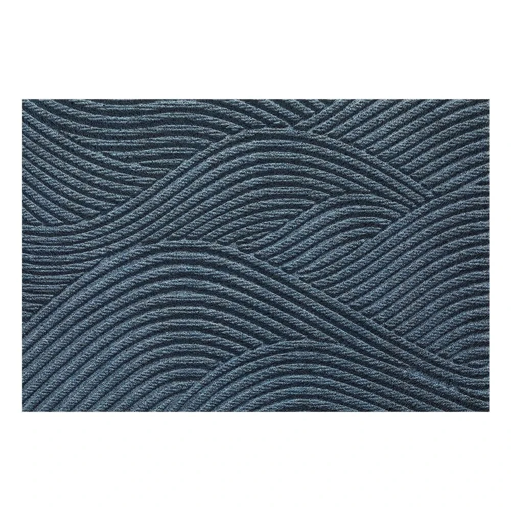 Eco-Friendly Indoor Doormat | Non-Slip & Stylish Entrance Mat 10