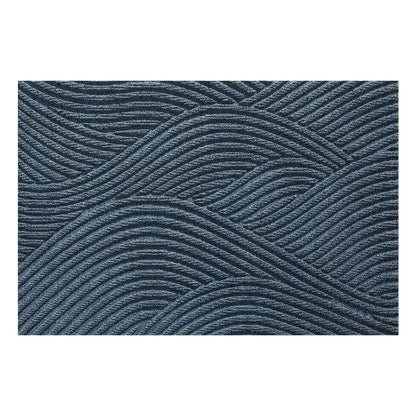 Eco-Friendly Indoor Doormat | Non-Slip & Stylish Entrance Mat 10