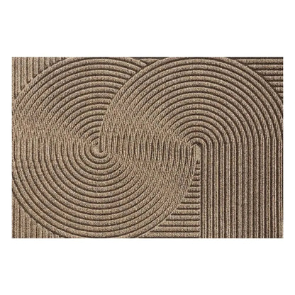 Eco-Friendly Indoor Doormat | Non-Slip & Stylish Entrance Mat 11