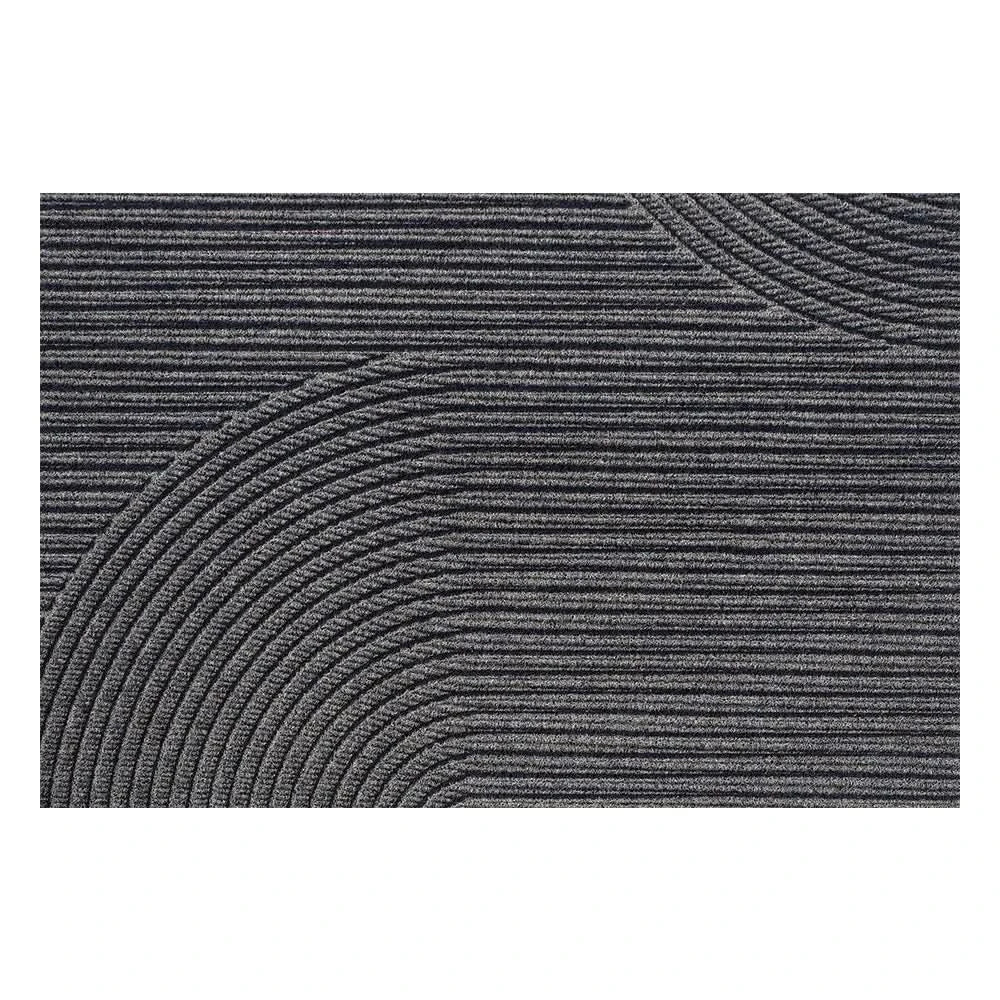 Eco-Friendly Indoor Doormat | Non-Slip & Stylish Entrance Mat 9