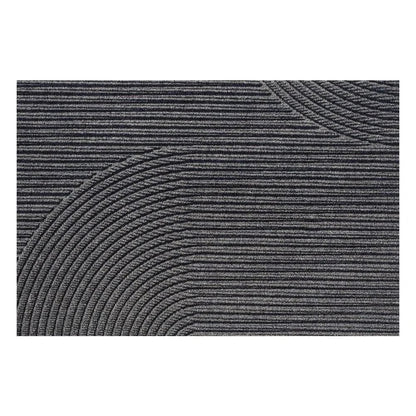 Eco-Friendly Indoor Doormat | Non-Slip & Stylish Entrance Mat 9