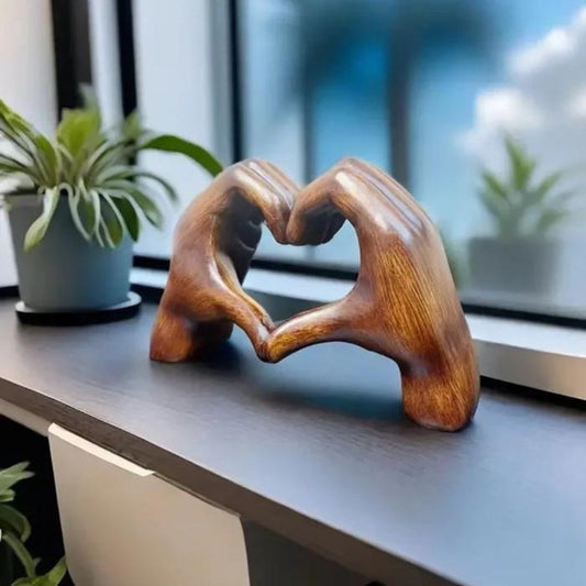 Endless Love | Keepsake for your loved ones 0