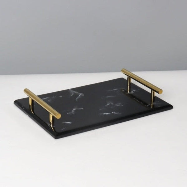 European Resin Bathroom Set 0