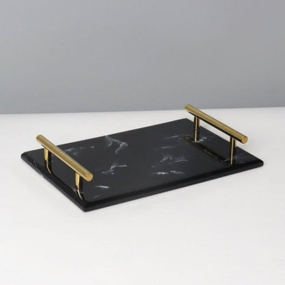 European Resin Bathroom Set 0